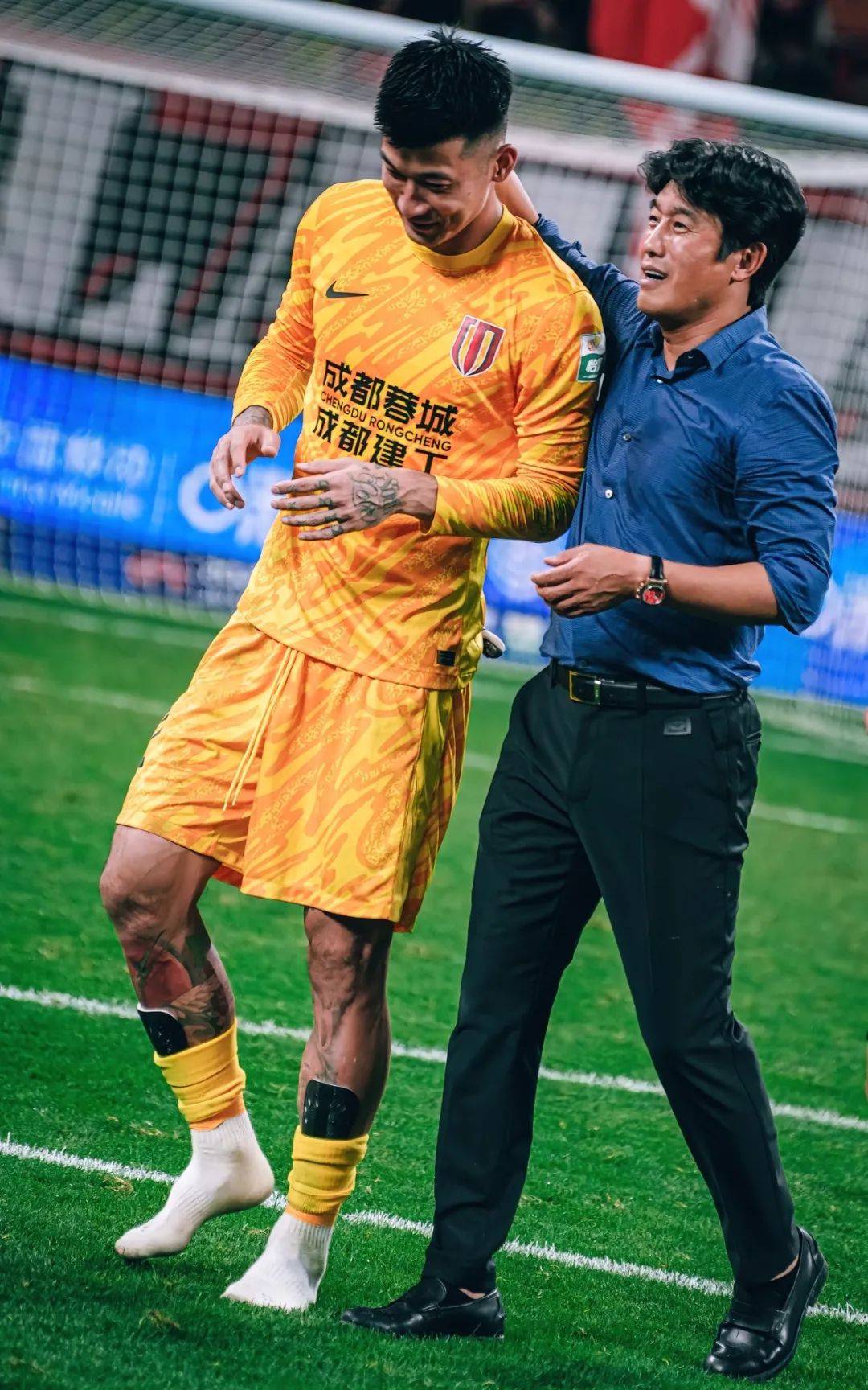 这番话不仅 这番话不仅