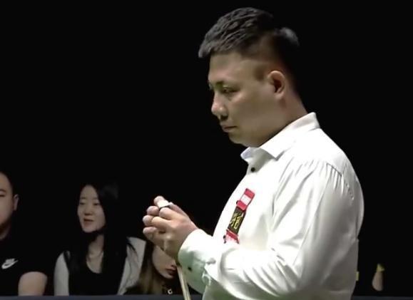 是勇士精神