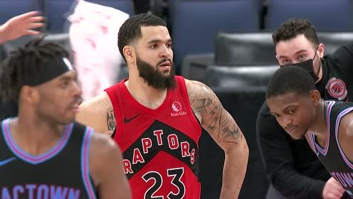 在NBA的