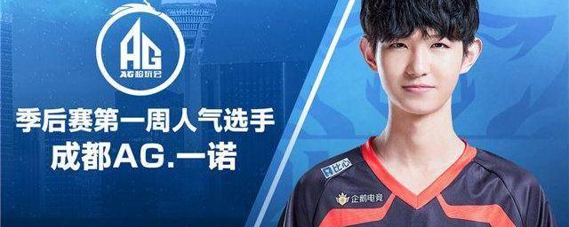 性使得外界 性使得外界