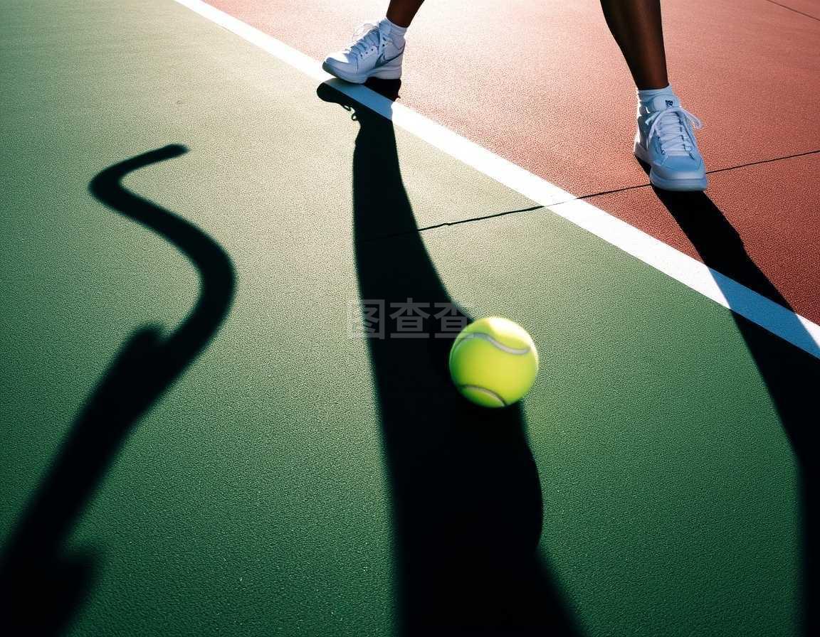 都淋漓尽致
